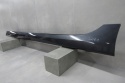 Listwa progowa lewa BMW 1 F40 2 F44 19- próg
