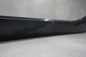 Listwa progowa lewa BMW 1 F40 2 F44 19- próg