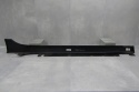 Listwa progowa lewa BMW 1 F40 2 F44 19- próg