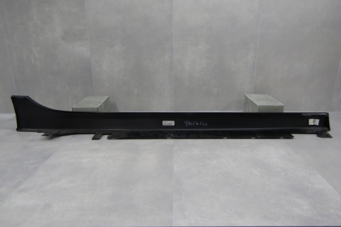 Listwa progowa lewa BMW 1 F40 2 F44 19- próg