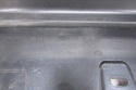 Listwa progowa lewa BMW 1 F40 2 F44 19- próg