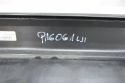 Listwa progowa lewa BMW 1 F40 2 F44 19- próg