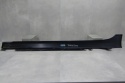 Listwa progowa prawa BMW 1 F40 2 F44 19- próg