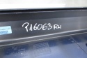 Listwa progowa prawa BMW 1 F40 2 F44 19- próg