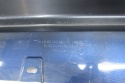 Listwa progowa prawa BMW 1 F40 2 F44 19- próg