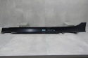 Listwa progowa prawa BMW 1 F40 2 F44 19- próg