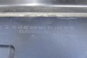 Listwa progowa prawa BMW 1 F40 2 F44 19- próg