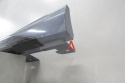 Listwa progowa prawa BMW 2 F44 M Pakiet 19-