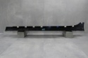 Listwa progowa prawa BMW 2 F44 M Pakiet 19-