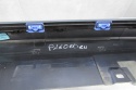 Listwa progowa prawa BMW 2 F44 M Pakiet 19-