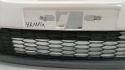 Zderzak przód przedni Honda FIT JAZZ Hybrid 14-17