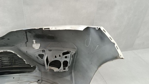 Zderzak przód przedni Honda FIT JAZZ Hybrid 14-17