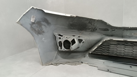 Zderzak przód przedni Honda FIT JAZZ Hybrid 14-17