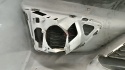 Zderzak przód przedni Honda FIT JAZZ Hybrid 14-17