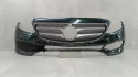 Zderzak przód przedni MERCEDES E C238 COUPE 16-20