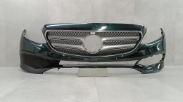 Zderzak przód przedni MERCEDES E C238 COUPE 16-20