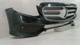 Zderzak przód przedni MERCEDES E C238 COUPE 16-20