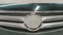 Zderzak przód przedni MERCEDES E C238 COUPE 16-20