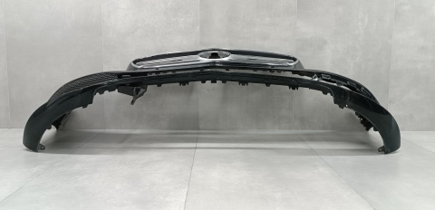Zderzak przód przedni MERCEDES E C238 COUPE 16-20