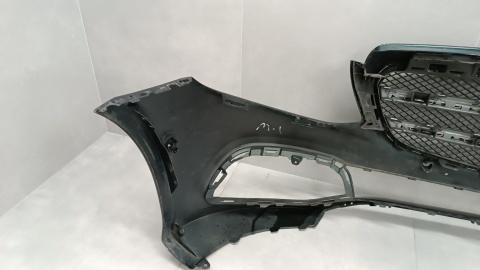 Zderzak przód przedni MERCEDES E C238 COUPE 16-20