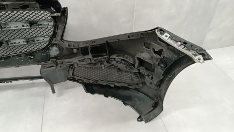 Zderzak przód przedni MERCEDES E C238 COUPE 16-20