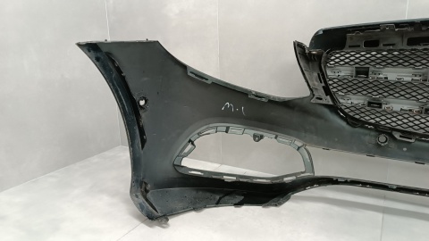 Zderzak przód przedni MERCEDES E C238 COUPE 16-20