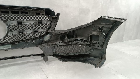 Zderzak przód przedni MERCEDES E C238 COUPE 16-20