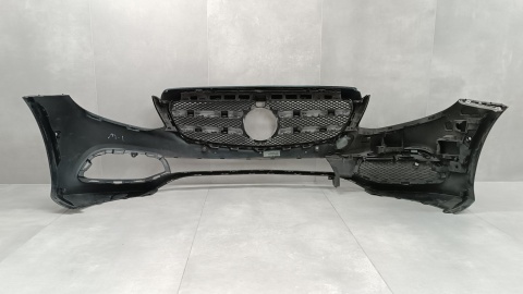 Zderzak przód przedni MERCEDES E C238 COUPE 16-20