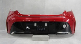 Zderzak tył Toyota Corolla XII E21 HB LIFT 23-