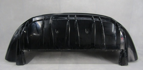 Zderzak tył tylny Audi RS GT E-TRON 4J3 21-