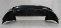 Zderzak tył tylny Audi RS GT E-TRON 4J3 21-