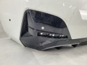 Zderzak tył tylny BMW i4 G26 M-Pakiet 21-