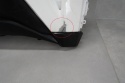 Zderzak tył tylny Toyota Aygo X 22-