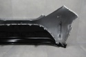 Zderzak tył tylny Toyota Aygo X 22-