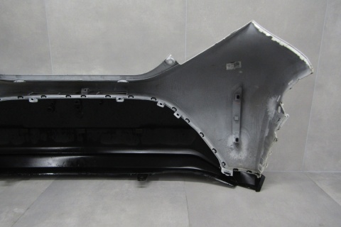 Zderzak tył tylny Toyota Aygo X 22-
