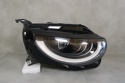 LAMPA PRZÓD FIAT 500E II 2 FULL LED RH PRAWA 20- 521400260