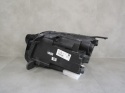 LAMPA PRZÓD FIAT 500E II 2 FULL LED RH PRAWA 20- 521400260
