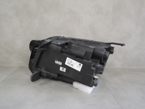 LAMPA PRZÓD FIAT 500E II 2 FULL LED RH PRAWA 20- 521400260