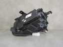 LAMPA PRZÓD FIAT 500E II 2 FULL LED RH PRAWA 20- 521400260