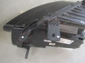LAMPA PRZÓD FIAT 500E II 2 FULL LED RH PRAWA 20- 521400260