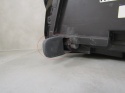 LAMPA PRZÓD FIAT 500E II 2 FULL LED RH PRAWA 20- 521400260