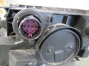 LAMPA PRZÓD FIAT 500E II 2 FULL LED RH PRAWA 20- 521400260