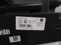 LAMPA PRZÓD FIAT 500E II 2 FULL LED RH PRAWA 20- 521400260
