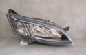 LAMPA PRZÓD FIAT DUCATO BOXER JUMPER LIFT ZWYKŁA + LED 14- RH PRAWA 1394425080