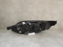 LAMPA PRZÓD FIAT DUCATO BOXER JUMPER LIFT ZWYKŁA + LED 14- RH PRAWA 1394425080