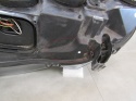 LAMPA PRZÓD FIAT DUCATO BOXER JUMPER LIFT ZWYKŁA + LED 14- RH PRAWA 1394425080