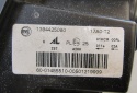 LAMPA PRZÓD FIAT DUCATO BOXER JUMPER LIFT ZWYKŁA + LED 14- RH PRAWA 1394425080