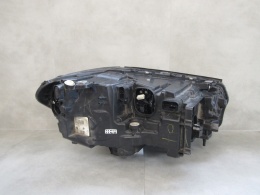 LAMPA PRZÓD BMW X3 G01 X4 G02 FULL LED ADAPTIVE 17-21 LH 8739653-02