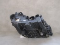 LAMPA PRZÓD BMW X3 G01 X4 G02 FULL LED ADAPTIVE 17-21 LH 8739653-02