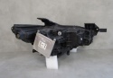 LAMPA PRZÓD MAZDA 3 IV BP FULL LED LH LEWA 19-
